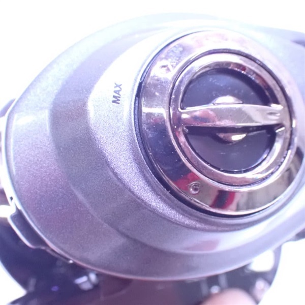 １７レボＬＣ６Ｌ